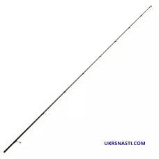 Верхнее колено Graphiteleader Tiro 24GTIRS